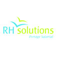 franchise rh solutions