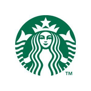 franchise starbucks