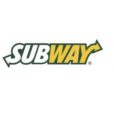 franchise subway