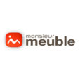 Monsieur Meuble