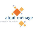 franchise Atout ménage