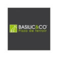 Franchise BASILIC & CO (Basilic and co)