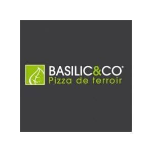 basilic and co