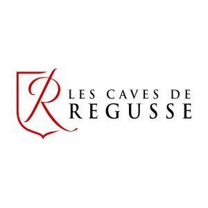 franchise domaine de regusse franchise domaine de regusse