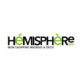 HEMISPHERE SUD - CITY