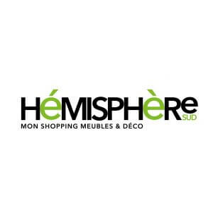 hemisphere-sud