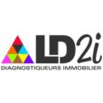 LD2I