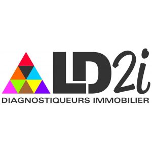 franchise ld2i