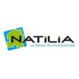 Natilia