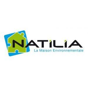natilia