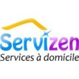 Servizen