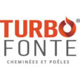 Franchise Turbo Fonte