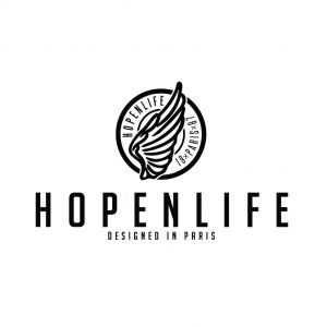 franchise hopenlife