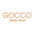 franchise gocco