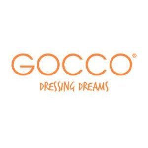 franchise gocco