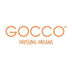 franchise gocco franchise gocco