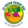 franchise le grand panier bio