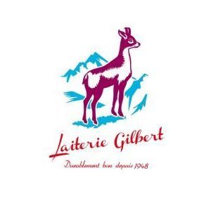 franchise laiterie gilbert