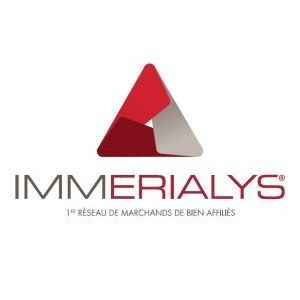 franchise immerialys