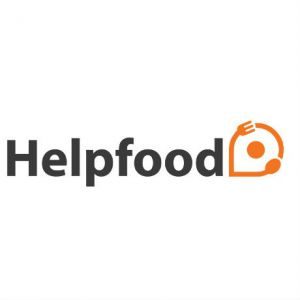 franchise helpfood