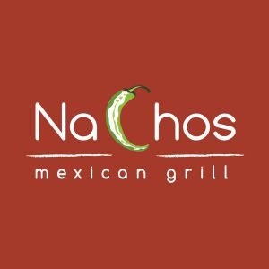 franchise nachos mexican grill