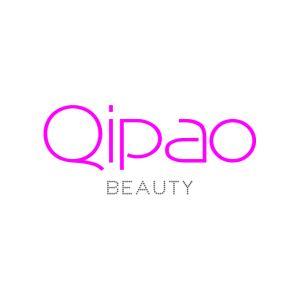 franchise QIPAO franchise QIPAO