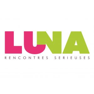 franchise luna franchise luna