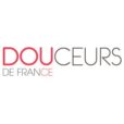 franchise douceurs de france