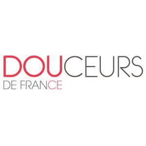 franchise douceurs de france