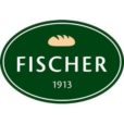 franchise fischer