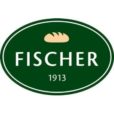 franchise fischer