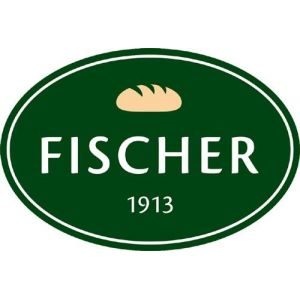 franchise fischer