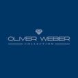 franchise oliver weber