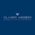 franchise oliver weber