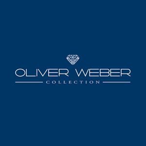 franchise oliver weber