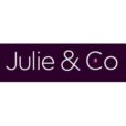 franchise julie & co