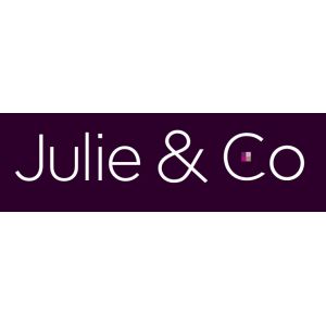 franchise julie & co franchise julie & co