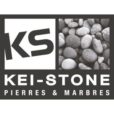 franchise kei stone