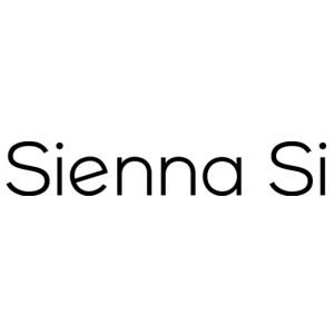 franchise sienna si