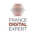 franchise france digital expert