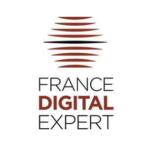 franchise france digital expert