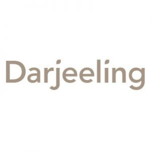 franchise darjeeling