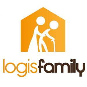 franchise logis family