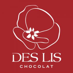 franchise des lis chocolat franchise des lis chocolat