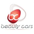 franchise beauty cars