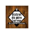 franchise bistrot du père lagrange