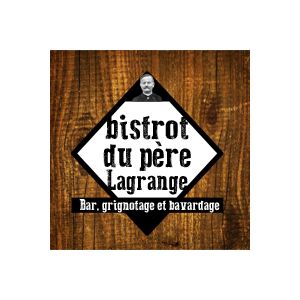 franchise bistrot du père lagrange franchise bistrot du père lagrange