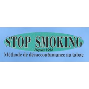 franchise stop smoking franchise stop smoking