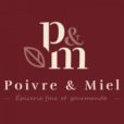 franchise poivre et miel