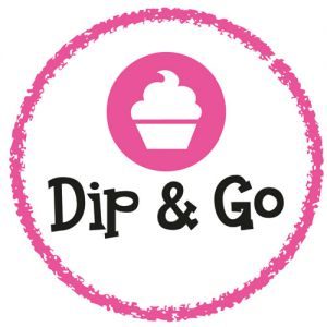 franchise dip & go